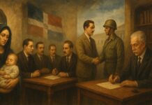 Efemérides del 17 de noviembre Efemérides del 17 de noviembre