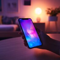 Cómo hacer que la batería dure más en un celular Android - Noticias de hoy en República Dominicana | De Último Minuto