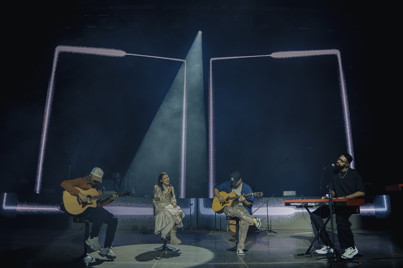 Averly Morillo hará historia con dos funciones en el Coliseo de Puerto Rico | 3 | Averly Morillo hará historia con dos funciones en el Coliseo de Puerto Rico - Noticias de hoy en República Dominicana | De Último Minuto