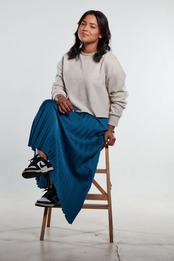 Averly Morillo hará historia con dos funciones en el Coliseo de Puerto Rico | 2 | Averly Morillo hará historia con dos funciones en el Coliseo de Puerto Rico - Noticias de hoy en República Dominicana | De Último Minuto