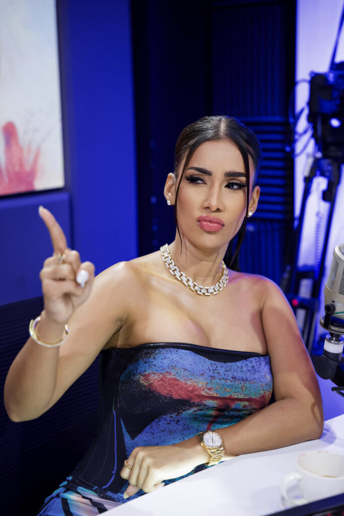 Robert Sánchez sobre adopciones de niños por dos personas del mismo sexo: "No estoy de acuerdo” | 2 | Robert Sánchez sobre adopciones de niños por dos personas del mismo sexo: "No estoy de acuerdo” - Noticias de hoy en República Dominicana | De Último Minuto