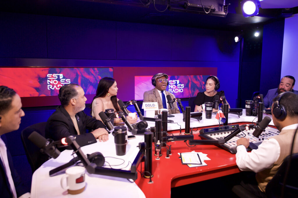 Tolentino revela detalles de ataque al amigo de Capitán Aló; pide investigar a exnovia y taxista | 2 | Tolentino revela detalles de ataque al amigo de Capitán Aló; pide investigar a exnovia y taxista - Noticias de hoy en República Dominicana | De Último Minuto