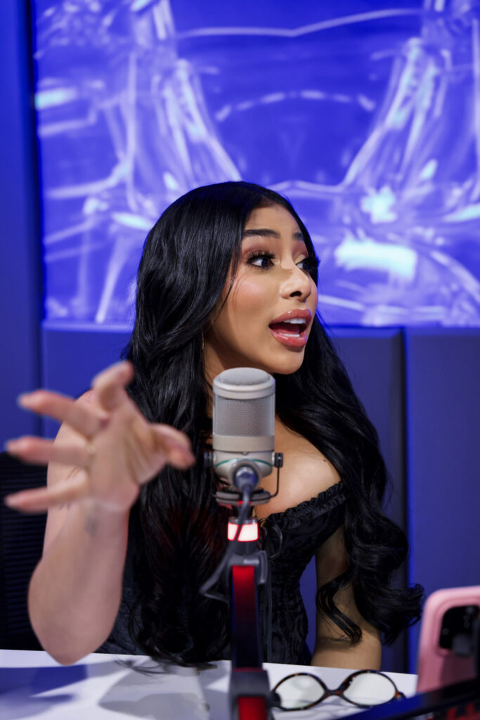 Robert Sánchez sobre adopciones de niños por dos personas del mismo sexo: "No estoy de acuerdo” | 3 | Robert Sánchez sobre adopciones de niños por dos personas del mismo sexo: "No estoy de acuerdo” - Noticias de hoy en República Dominicana | De Último Minuto