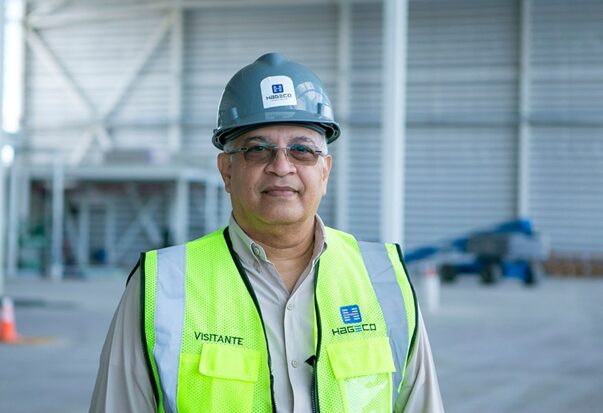 Liderazgo local impulsará el nuevo desarrollo MRO de FL Technics en Punta Cana