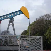 Venezuela denuncia ante la OPEP que Estados Unidos busca “apoderarse de sus reservas petroleras” - Noticias de hoy en República Dominicana | De Último Minuto