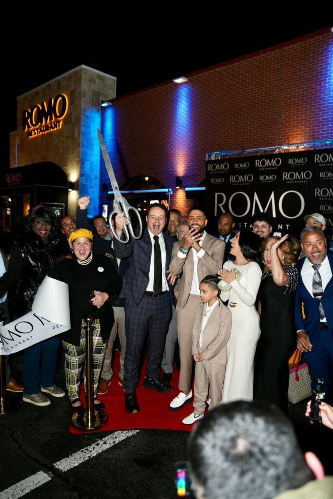 El restaurante de DJ Adoni se posiciona como el establecimiento gastronómico latino más popular en NJ | 3 | El restaurante de DJ Adoni se posiciona como el establecimiento gastronómico latino más popular en NJ - Noticias de hoy en República Dominicana | De Último Minuto