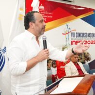 Docentes e INEFI impulsan educación física con nuevo concurso - Noticias de hoy en República Dominicana | De Último Minuto