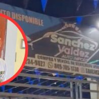 Mujer denuncia presunta estafa tras comprar vehículo en Sánchez Valdez Auto Import