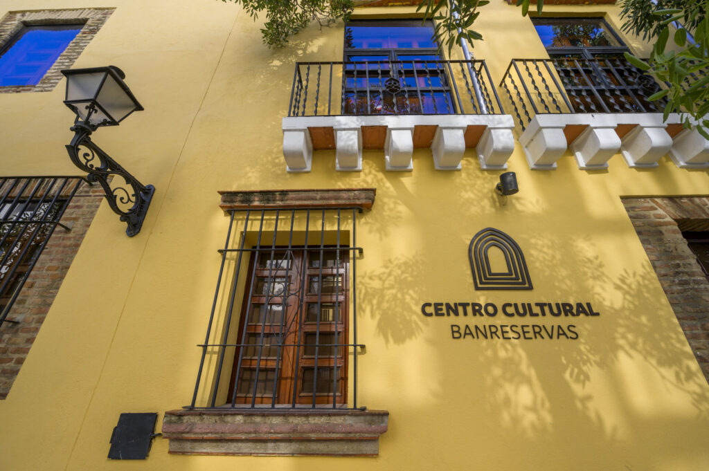 Festival de teatro en minutos: ¡mucho drama en poco tiempo en Santo Domingo!