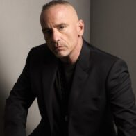 Eros Ramazzotti lanza “Una Vida Interminable”, un álbum que marca una nueva etapa en su carrera