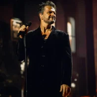 Ricardo Arjona anuncia nuevas fechas y amplía a 27 conciertos de su residencia “Lo que el Seco no dijo” en Guatemala