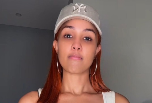 Sarodj Bertin exige aclarar muerte de niña de 11 años durante excursión escolar - Noticias de hoy en República Dominicana | De Último Minuto