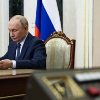 Rusia pide a EE.UU. que aclare sus "contradictorios" mensajes sobre ensayos nucleares