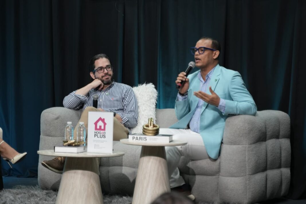 Dominique Isabelle, la segunda hija de la artista dominicana Natti Natasha y el empresario de la industria musical Raphy Pina, nació este sábado. A través de sus redes sociales, la pareja anunció el nacimiento de la bebé tras tener a su primogénita, Vida Isabelle, en el año 2022. Junto a la noticia, la cantante también estrenó la canción “1 de noviembre”, en referencia al día en que dio a luz.