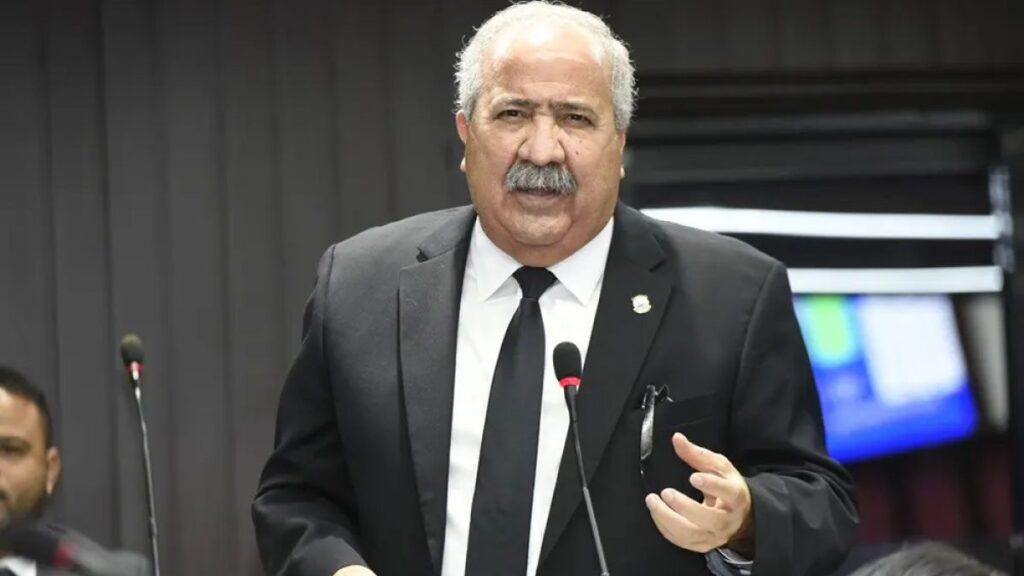 Diáspora resalta trabajo de Consulado Dominicano en Bogotá | 3 | Diáspora resalta trabajo de Consulado Dominicano en Bogotá - Noticias de hoy en República Dominicana | De Último Minuto