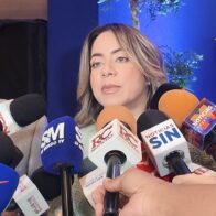 Supérate informa RD avanza en la formación de cuidadoras a personas envejecientes