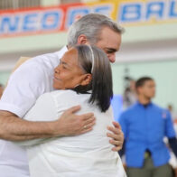 Abinader encabezará actos por el 181 aniversario de la Constitución en San Cristóbal