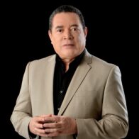 René Fortunato tendrá estrella en el “Paseo del Cine Downtown”