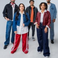 World Worship prepara gran noche de música y fe en Santo Domingo Este - Noticias de hoy en República Dominicana | De Último Minuto