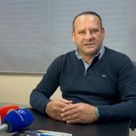 Jurista rechaza propuesta de que militares y policías ejerzan el derecho al voto