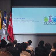 Pedernales apuesta por un turismo libre de explotación sexual infantil comercial