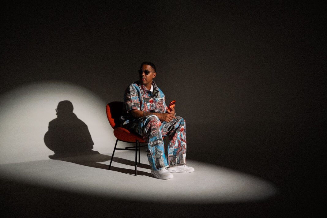 La Casa de Alofoke 2 supera a la primera temporada en tiempo récord