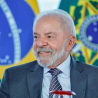 Lula denuncia las maniobras retóricas para justificar intervenciones en Latinoamérica - Noticias de hoy en República Dominicana | De Último Minuto