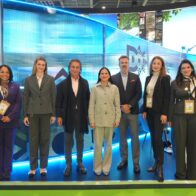 Banreservas consolida su liderazgo en inversión turística tras participación en la World Travel Market Londres 2025 - Noticias de hoy en República Dominicana | De Último Minuto
