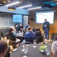 ITGROUP apuesta por la IA para transformar ventas y distribución en RD