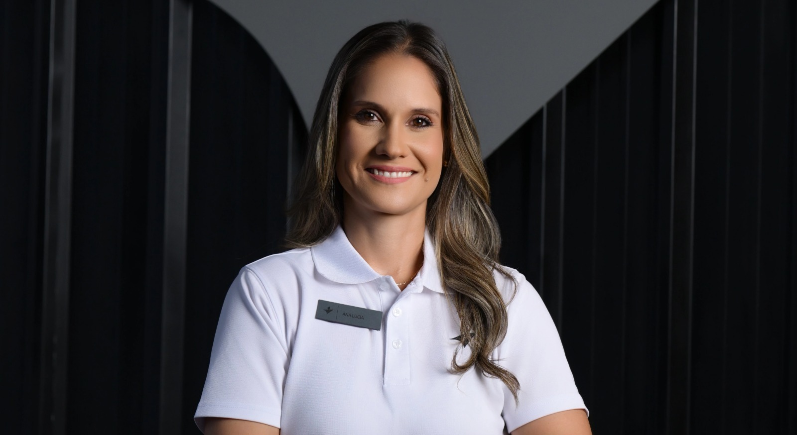 Body Shop fortalece su visión de excelencia al designar a Ana Lucía Angulo como directora general