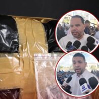 Ministro de la Juventud y Defensor del Pueblo piden ética y transparencia ante escándalos de narcotráfico - Noticias de hoy en República Dominicana | De Último Minuto