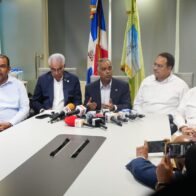 Autoridades avanzan en restablecimiento de energía, pero sin hora exacta de normalización total
