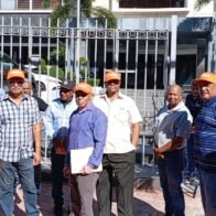 UCT exige a Hacienda devolver fondos retenidos ilegalmente a ex trabajadores de Nestlé