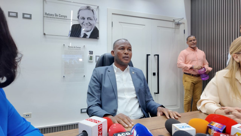 Voceros de Cámara de Diputados retiran proyecto de reforma laboral; Comisión continúa avanzando estudio de 3 iniciativas