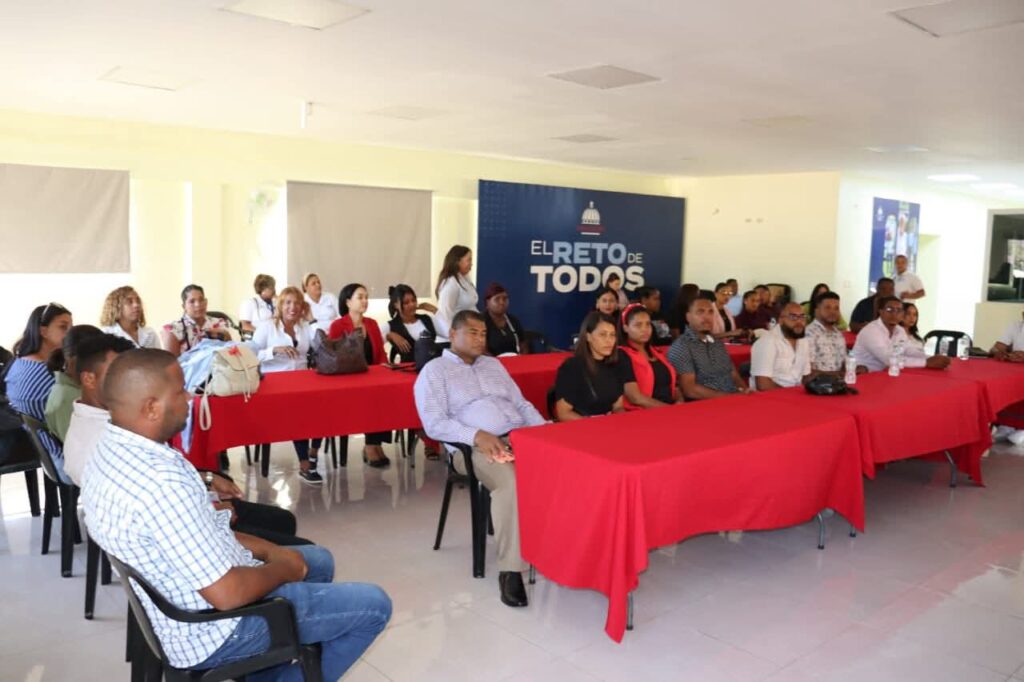 TRAE entrega certificados del Programa Formativo sobre Movilidad Escolar en varios pueblos del Sur | 3 | TRAE entrega certificados del Programa Formativo sobre Movilidad Escolar en varios pueblos del Sur