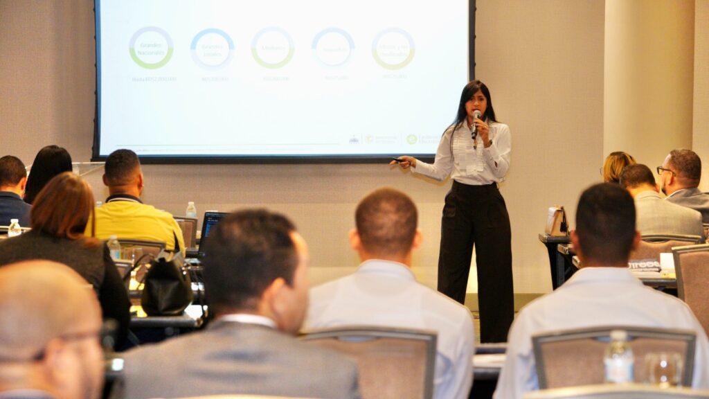 Utreee lanza “Imperial”, solución de facturación electrónica para República Dominicana | 2 | Utreee lanza “Imperial”, solución de facturación electrónica para República Dominicana