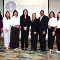 Utreee lanza “Imperial”, solución de facturación electrónica para República Dominicana