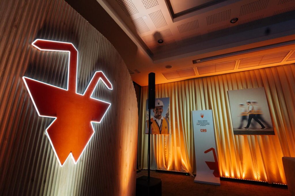 CBS Developments presenta su nueva imagen corporativa y lanza proyecto habitacional “Senderos” | 3 | CBS Developments presenta su nueva imagen corporativa y lanza proyecto habitacional “Senderos”