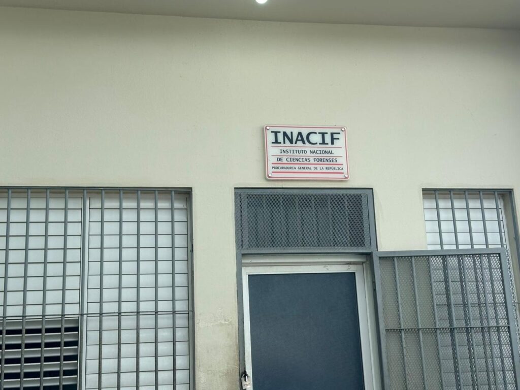 Muere ahogada estudiante de 11 años durante excursión del colegio Leonardo Da Vinci en Santiago | 3 | Muere ahogada estudiante de 11 años durante excursión del colegio Leonardo Da Vinci en Santiago - Noticias de hoy en República Dominicana | De Último Minuto