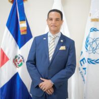 Biografía de Alfonso Rodríguez Tejada el nuevo rostro técnico al frente de la ETED