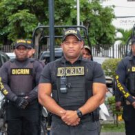 Dicrim apresa 95 personas por diversos delitos durante operativos realizados a nivel nacional