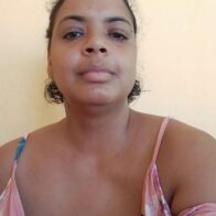 Familiares reportan la desaparición de Ana Daysi Vázquez Santos