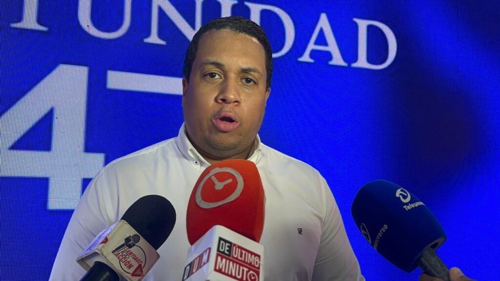 Director del Programa Oportunidad 14-24 destaca impacto de la educación durante inauguración de nuevo centro en Cienfuegos | 4 | Director del Programa Oportunidad 14-24 destaca impacto de la educación durante inauguración de nuevo centro en Cienfuegos