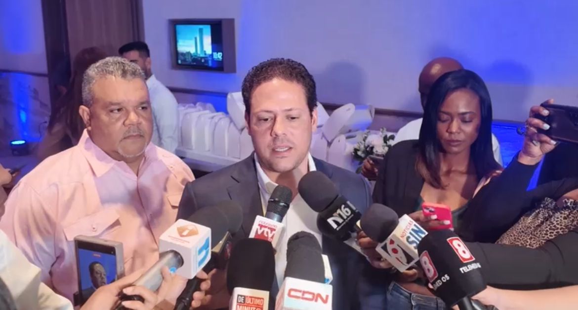 Inauguran La Nueva Victoria: primera cárcel operativa ya alberga presos