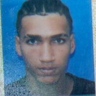 Matan a joven de 18 años de una estocada durante disputa por deuda de RD$3,000 en Vista El Valle, SFM - Noticias de hoy en República Dominicana | De Último Minuto