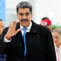 Casa Blanca rechazó oferta de Maduro de dimitir tras un plazo de dos años