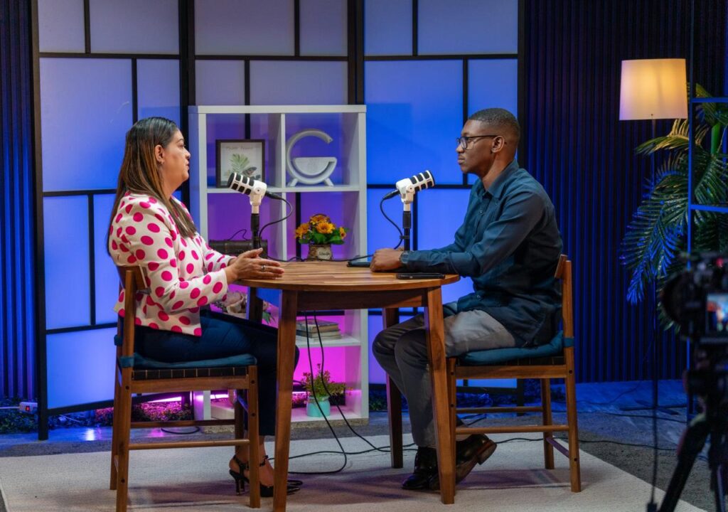 Inglés por Inmersión se consolida como uno de los programas educativos de mayor impacto en RD | 2 | Inglés por Inmersión se consolida como uno de los programas educativos de mayor impacto en RD - Noticias de hoy en República Dominicana | De Último Minuto