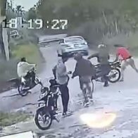 Dos fallecidos tras presunto enfrentamiento con PN durante allanamiento en Las Caobas - Noticias de hoy en República Dominicana | De Último Minuto