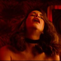 El deseo se apodera de la pantalla con “Animales”; estrenan el tráiler oficial