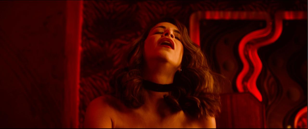 El deseo se apodera de la pantalla con “Animales”; estrenan el tráiler oficial